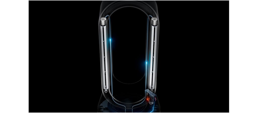 PH3A_variant_feature_Jet-Axis.jpg (1025×577)