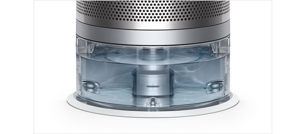 PH3A_variant_feature_WaterTank.jpg (1025×577)