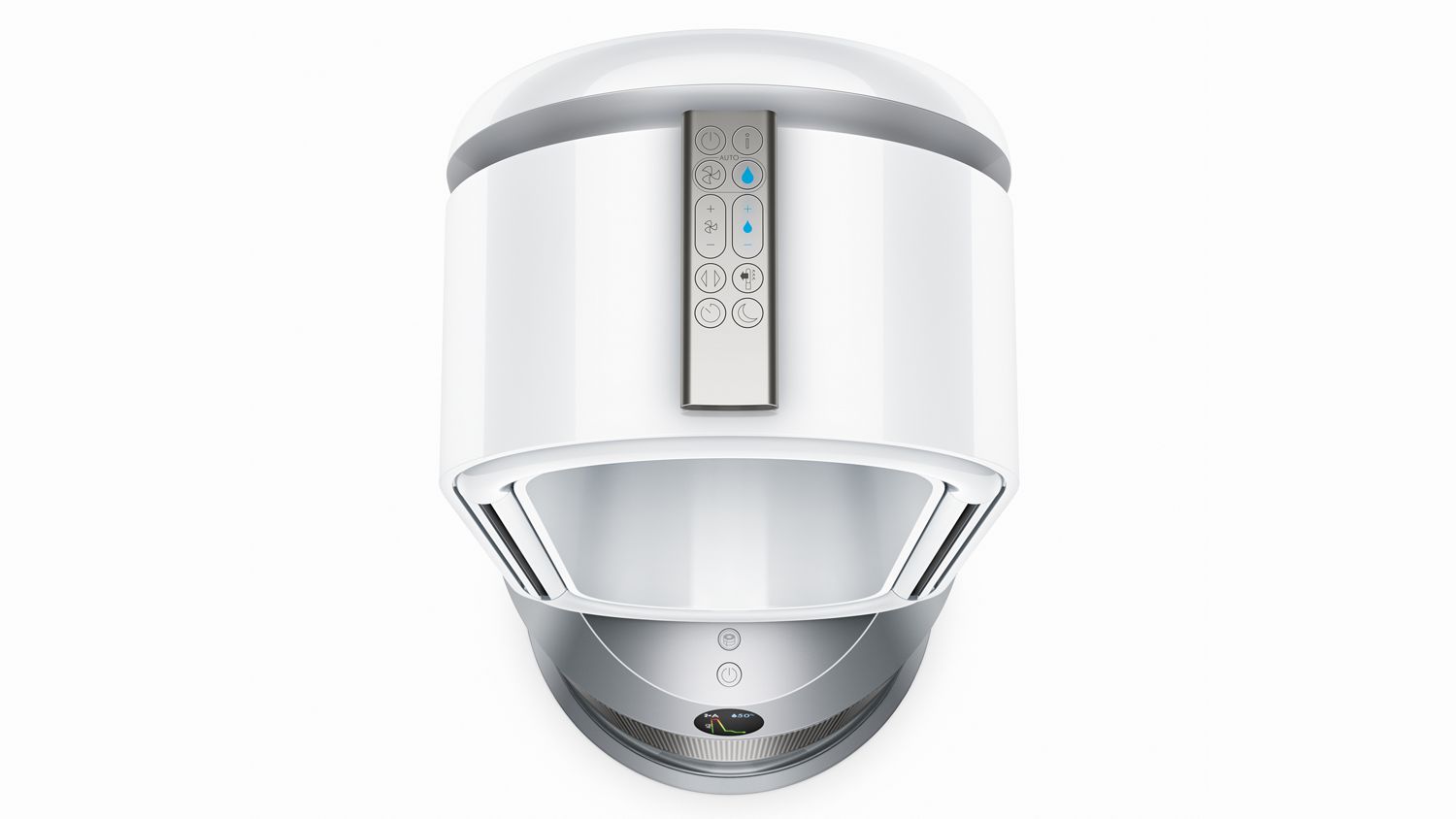 Dyson Purifier Humidify+Cool Autoreact |Dyson