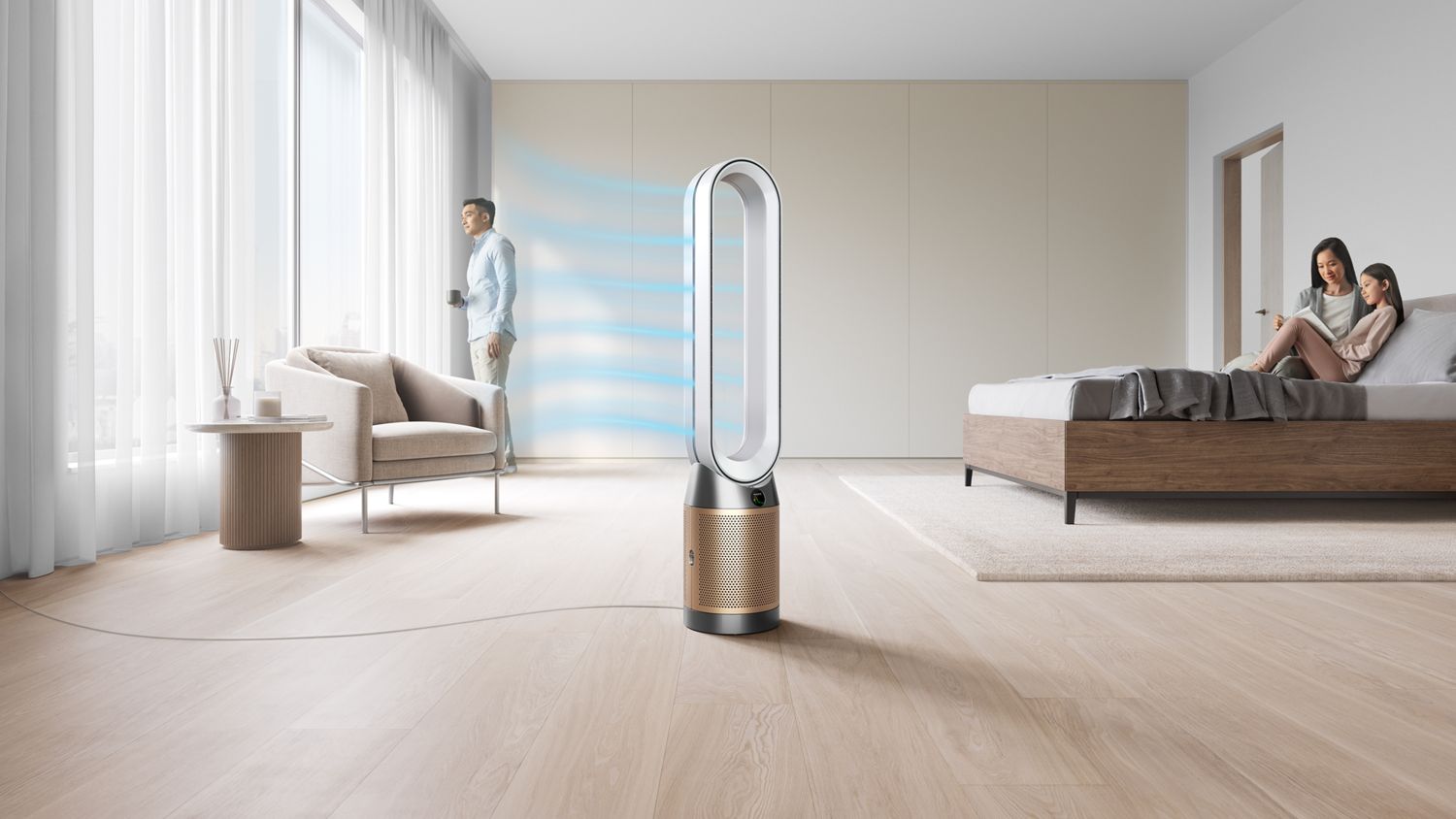 Dyson formaldehyde sale