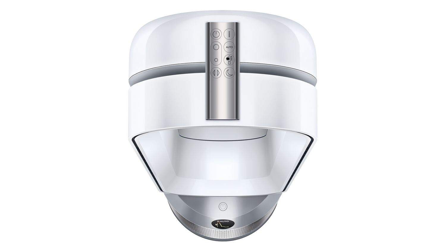 Dyson Purifier Cool Autoreact air purifier| Dyson