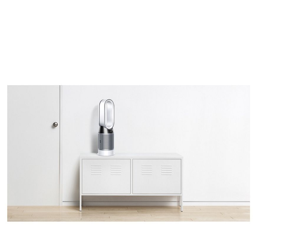 Podrías usar tres productos para tres funciones...