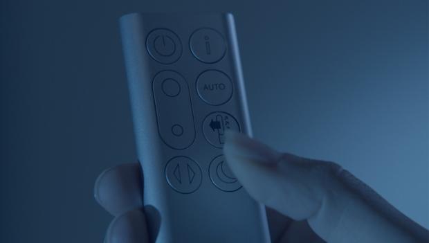 Video – kuidas seadistada unetaimerit ja öörežiimi