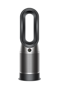 Dyson air purifier price discount