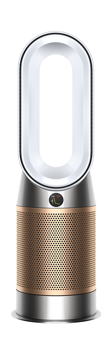Dyson HP09
