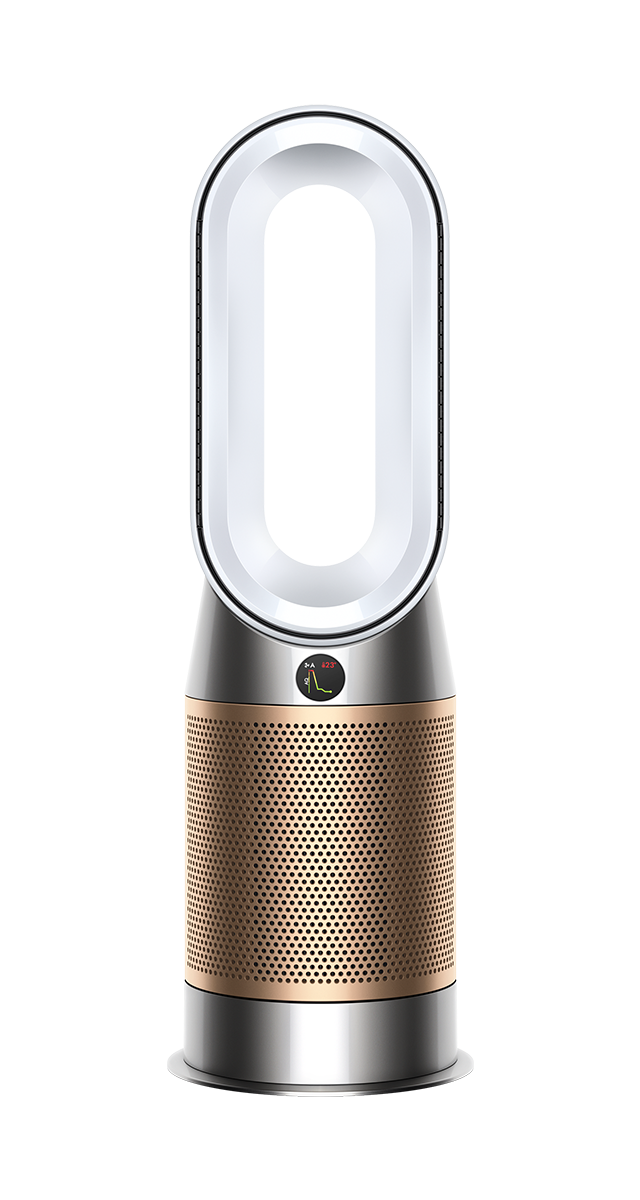 Dyson HP09