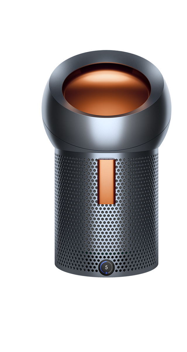 Dyson BP01