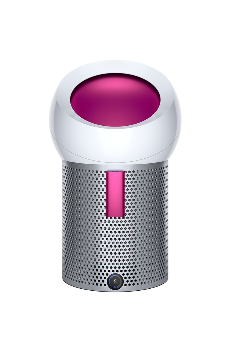 Dyson personal shop cooler