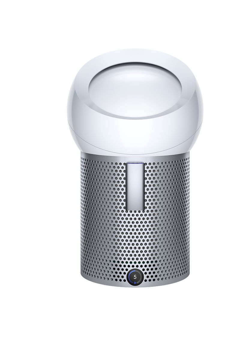 Dyson Pure Cool Me™ personal air 