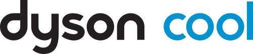 Dyson Hot Cool logo