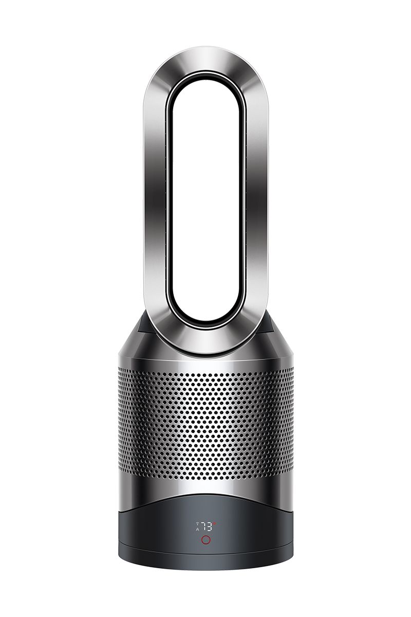 Buy the Dyson Pure Hot+Cool Linkᵀᴹ Air 