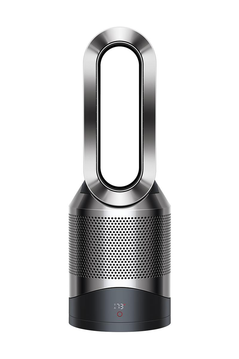 Dyson HP03