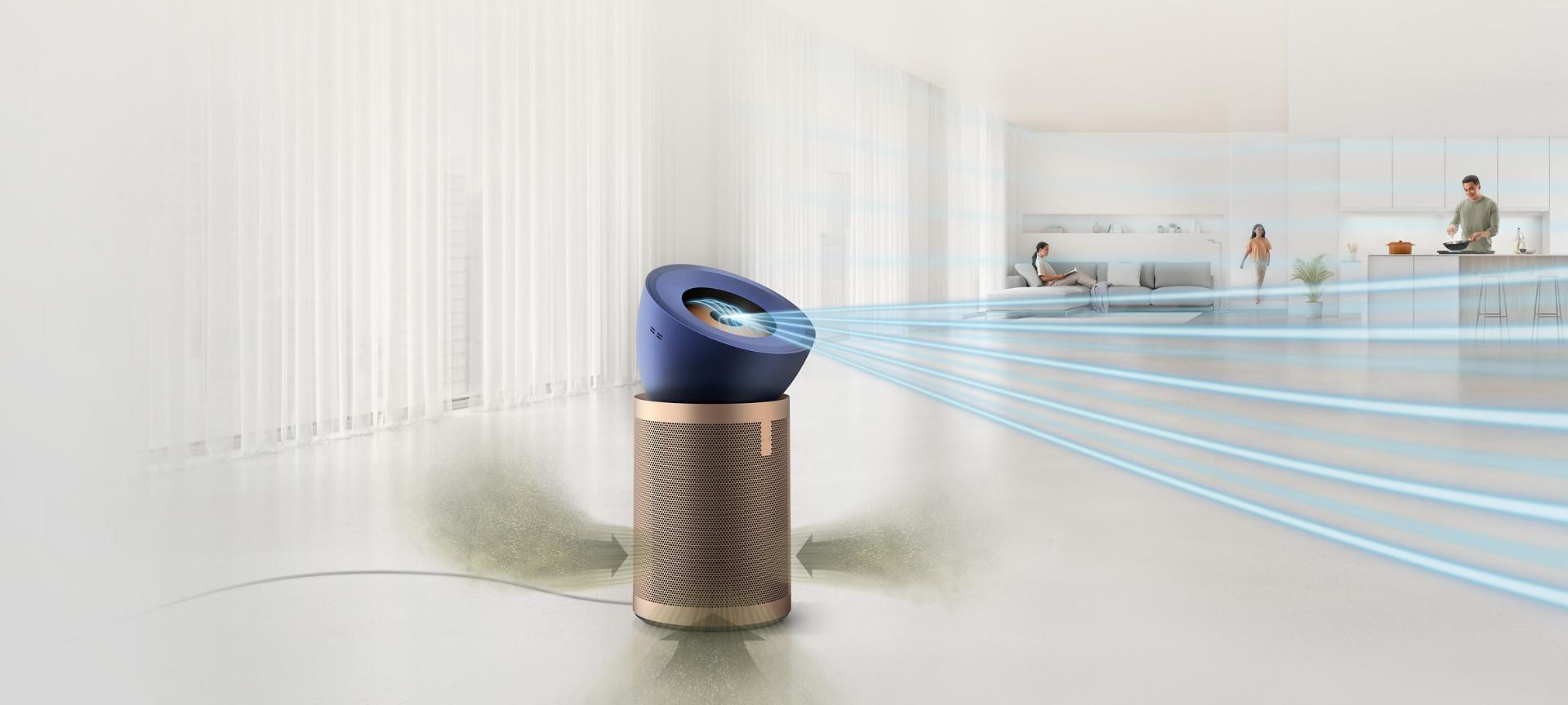 Dyson Malaysia Vacuum Price at Gabrielle Pillinger blog
