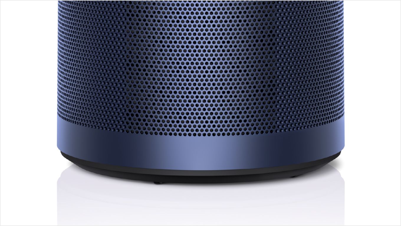 V15-V7-V8-V10-V11-DYSON-