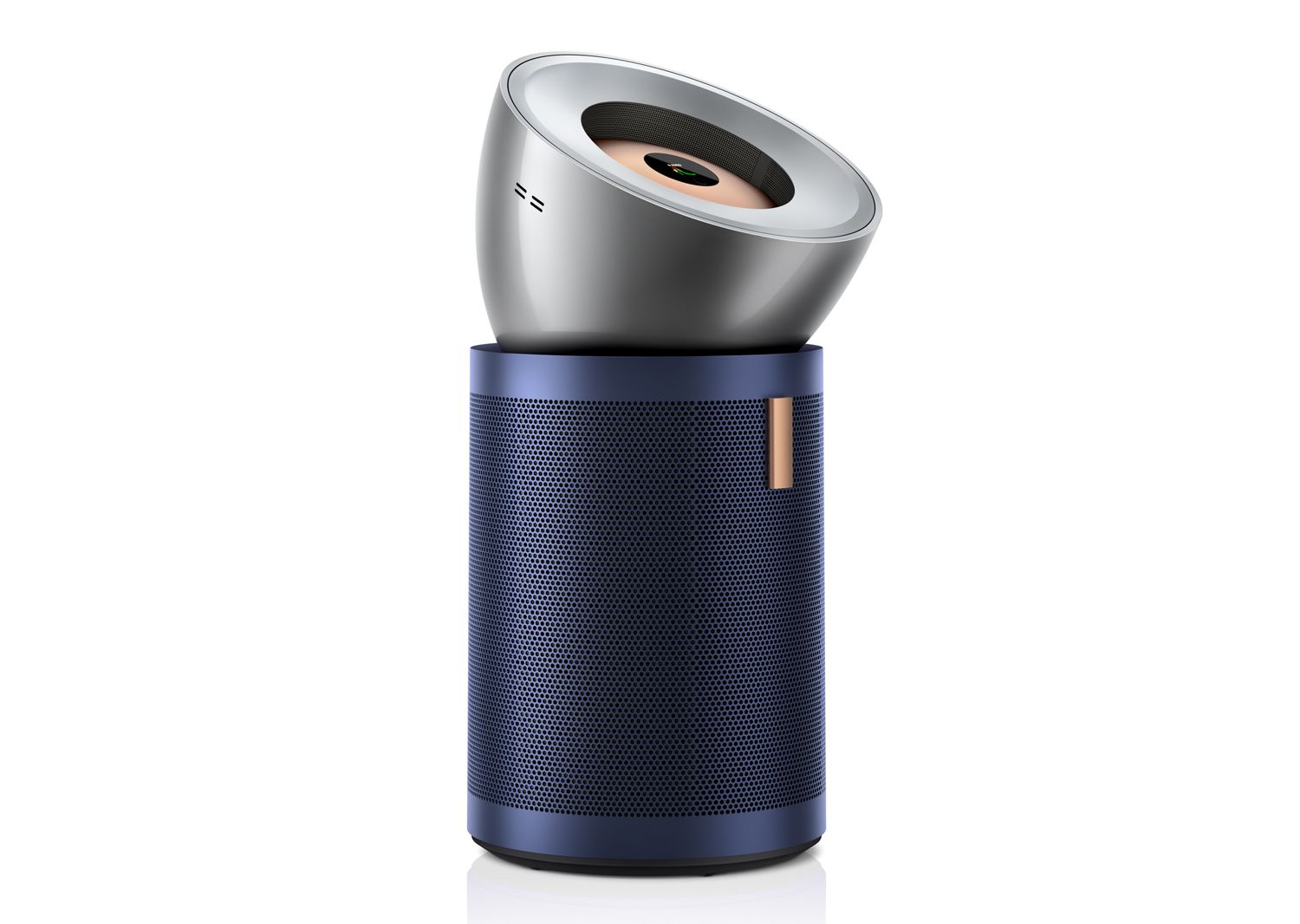Dyson air purifier store bed bath beyond