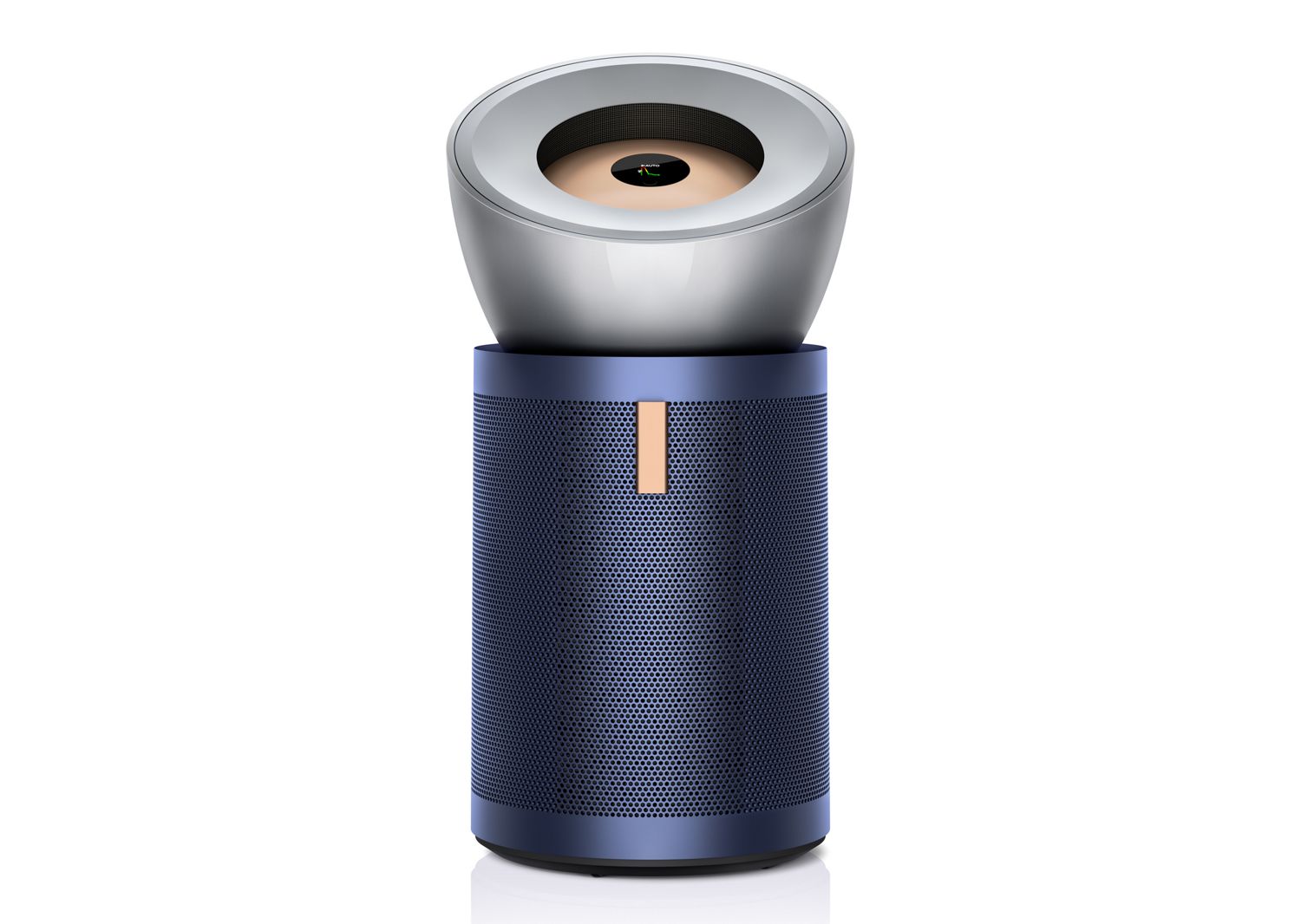 Dyson formaldehyde on sale