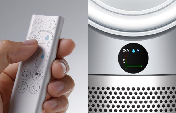 Watch how to use the Auto modes