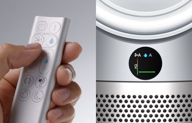 Watch how to use the Auto modes