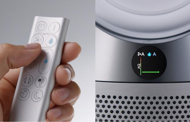 Zobacz, jak korzystać z trybów Auto