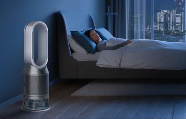 Watch how to use the Sleep timer