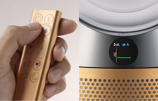 Watch how to use the Auto modes