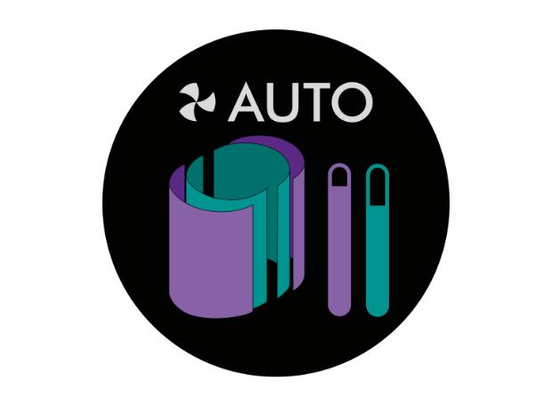 Szűrő élettartama