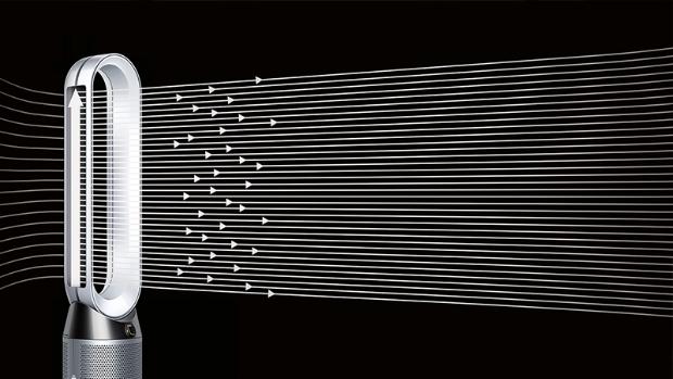 Oszcilláció szögének beállítása