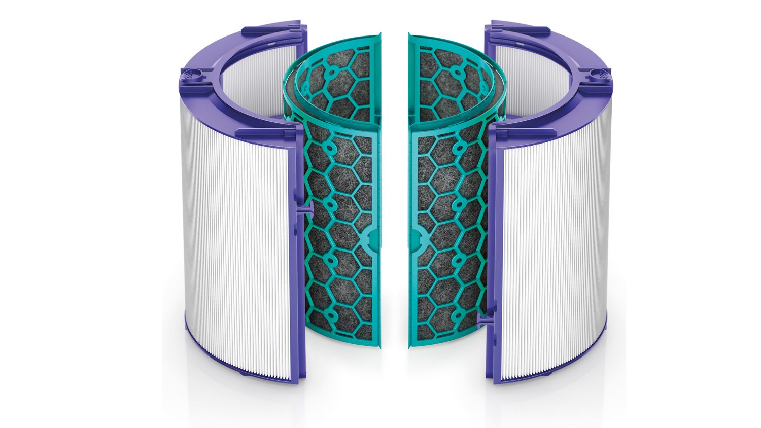 Dyson tp04 best shop price