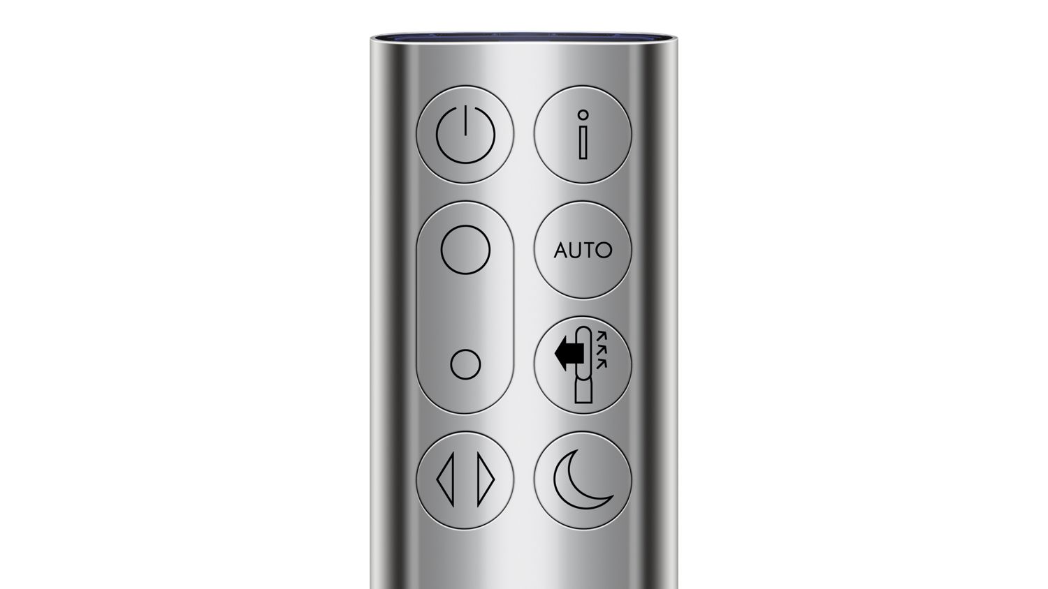 Dyson tp04 deals remote