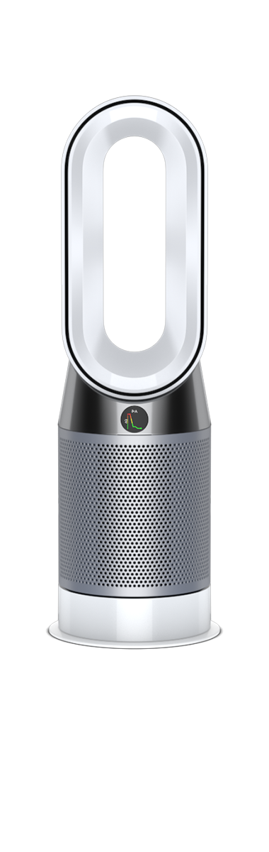 Dyson HP04