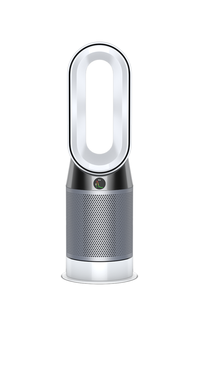 Dyson HP04