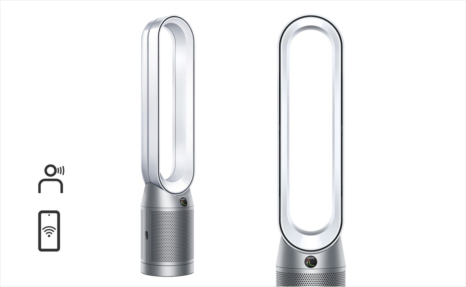 Dyson Air Purifiers Overview Dyson Malaysia