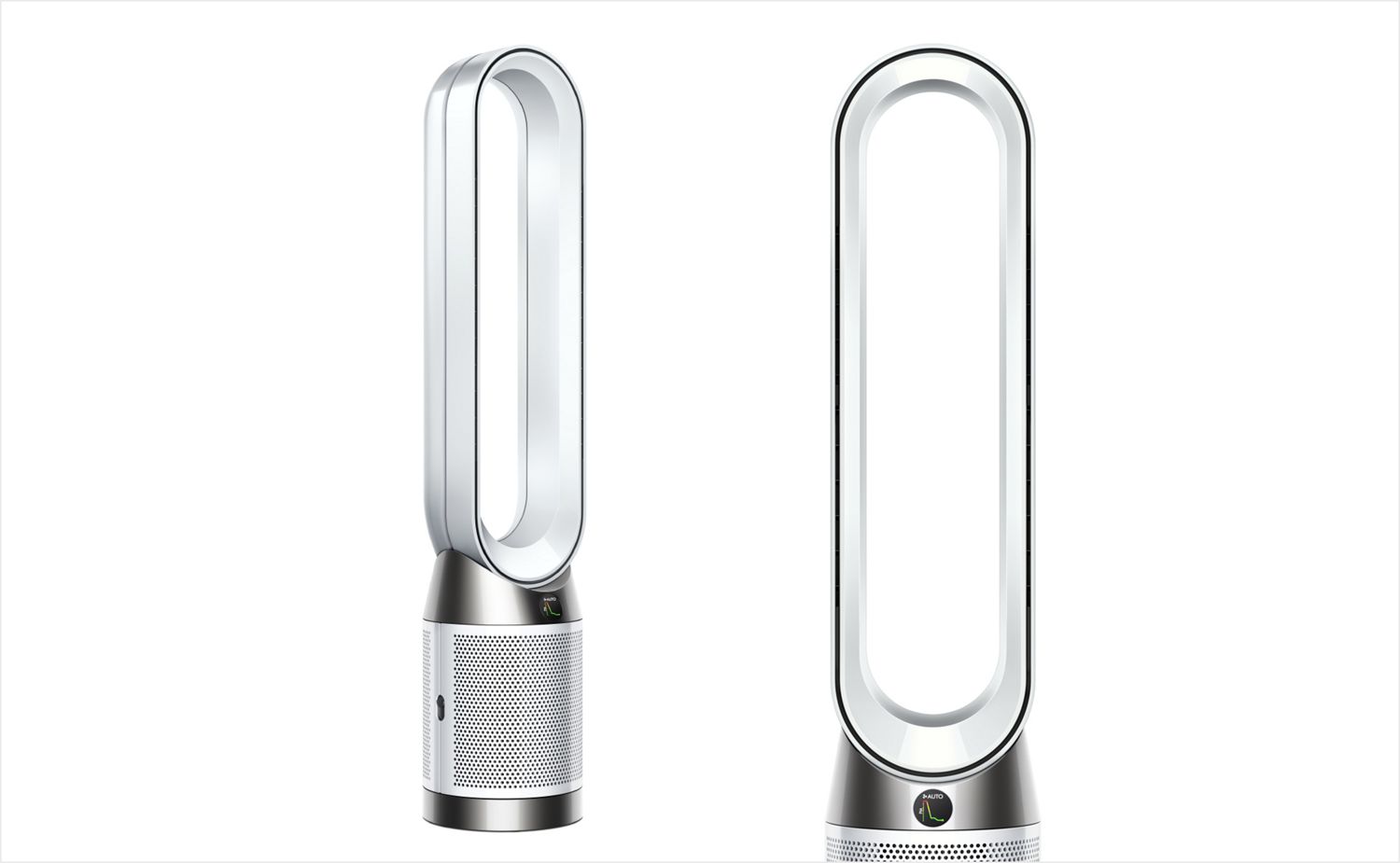 Dyson air deals purifier for allergies