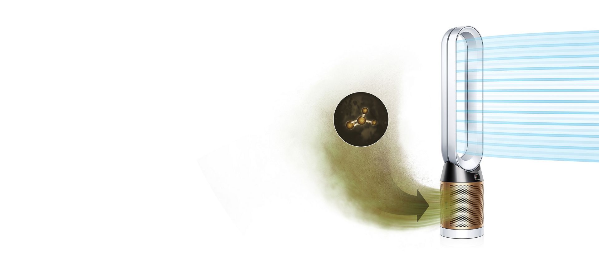 Dyson Vacuum Cleaner Spare Parts Singapore Reviewmotors.co