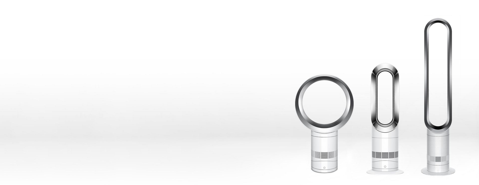 Shop All Fans And Heaters Dyson Australia