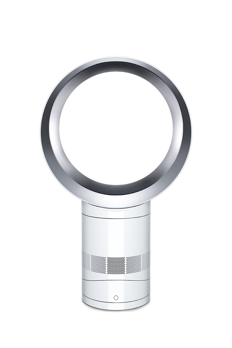 Buy The Dyson Cool Desk Fan In White Silver Dyson Australia Buy The Dyson Cool Desk Fan In White Silver Dyson Australia