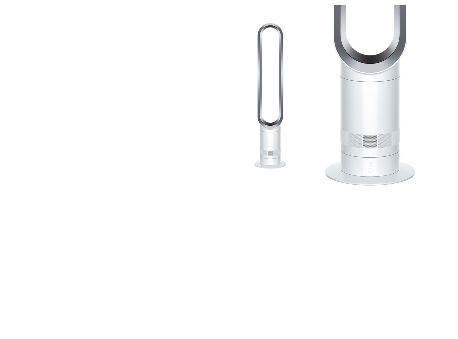 Destek | Bize Ulaşın – Dyson Cool™ fan