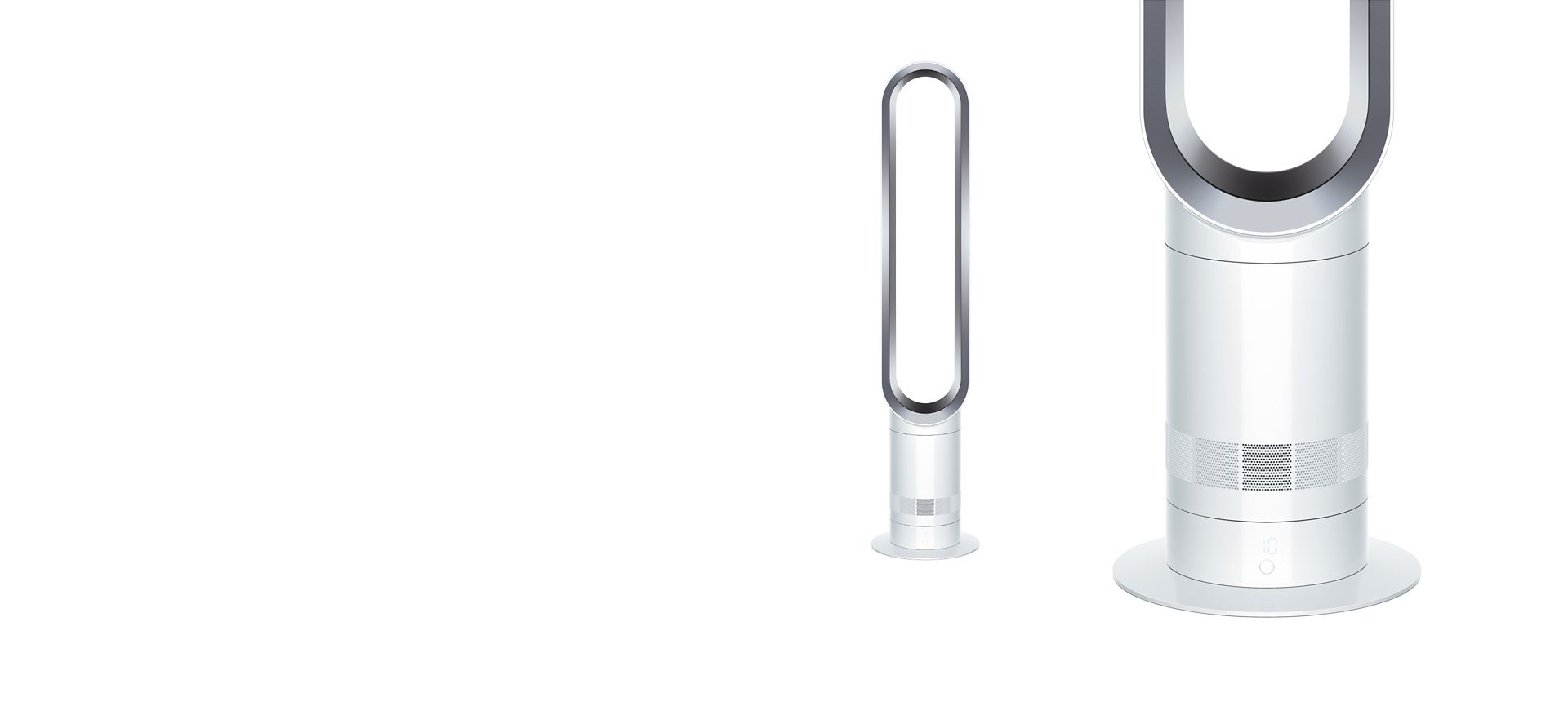 Dyson Cool kule tipi fan
