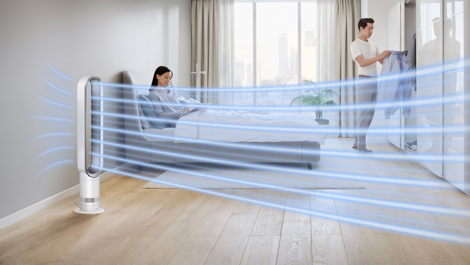 02_AM07_WHT_Gallery_PDP.jpg?$