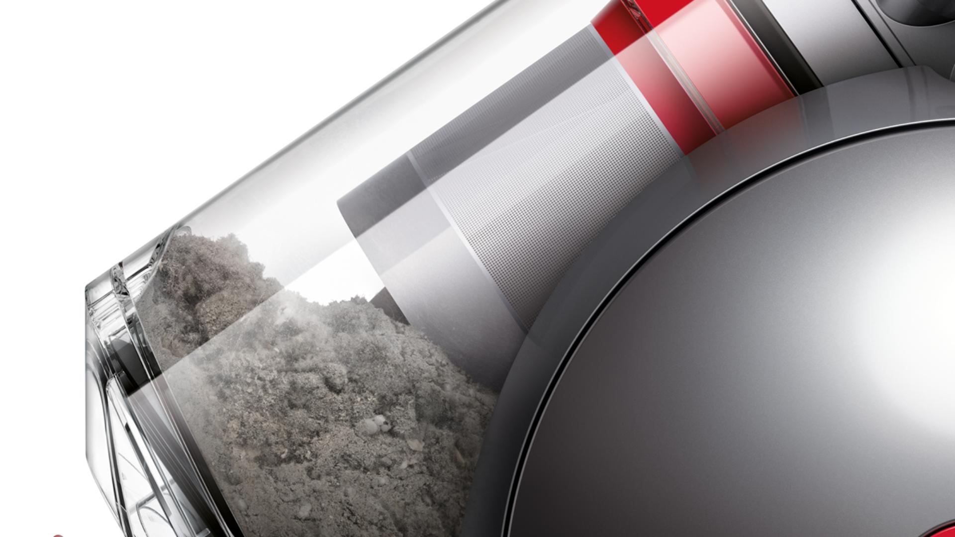 крупный план контейнера для мусора