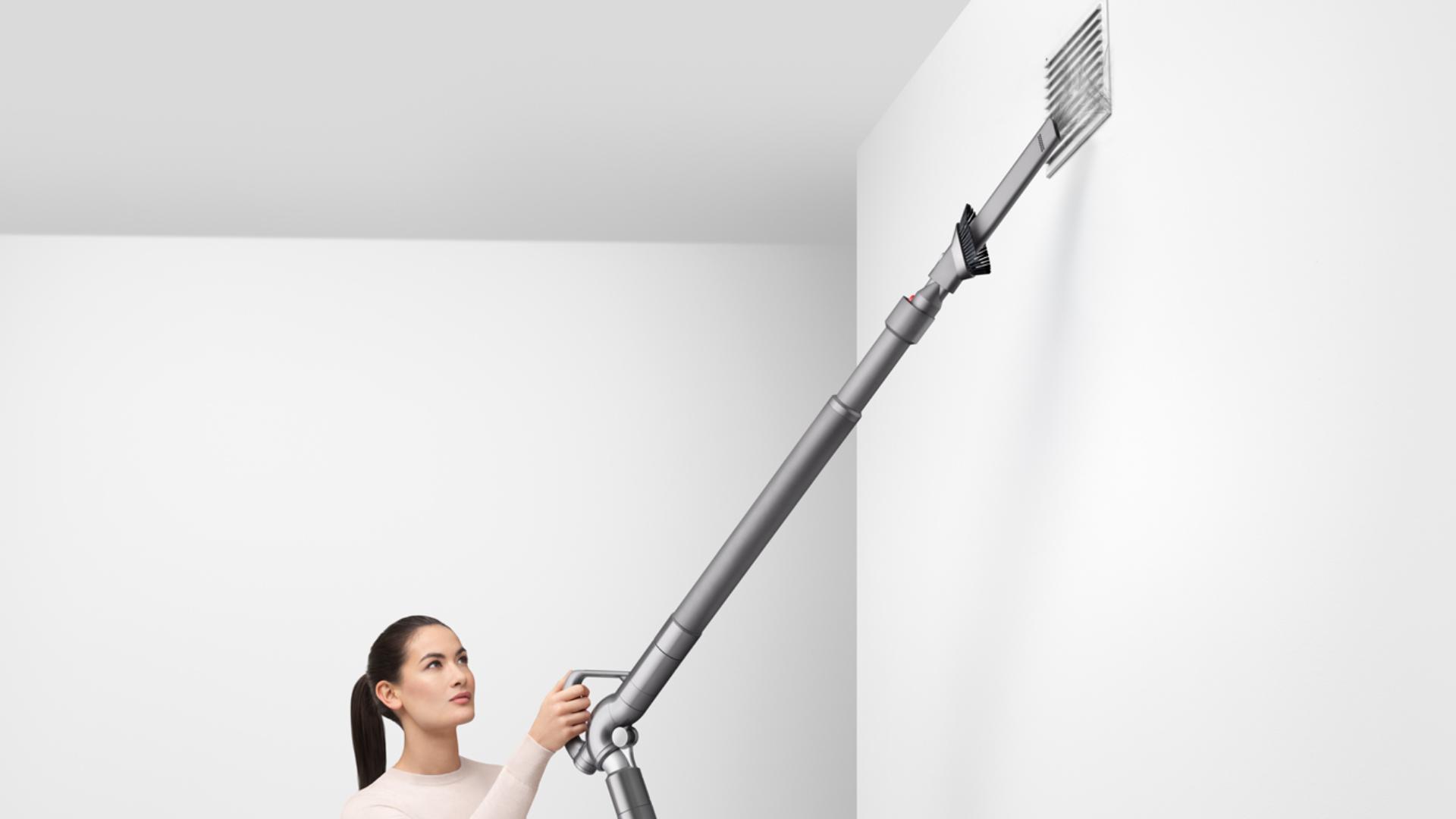 телескопическая трубка