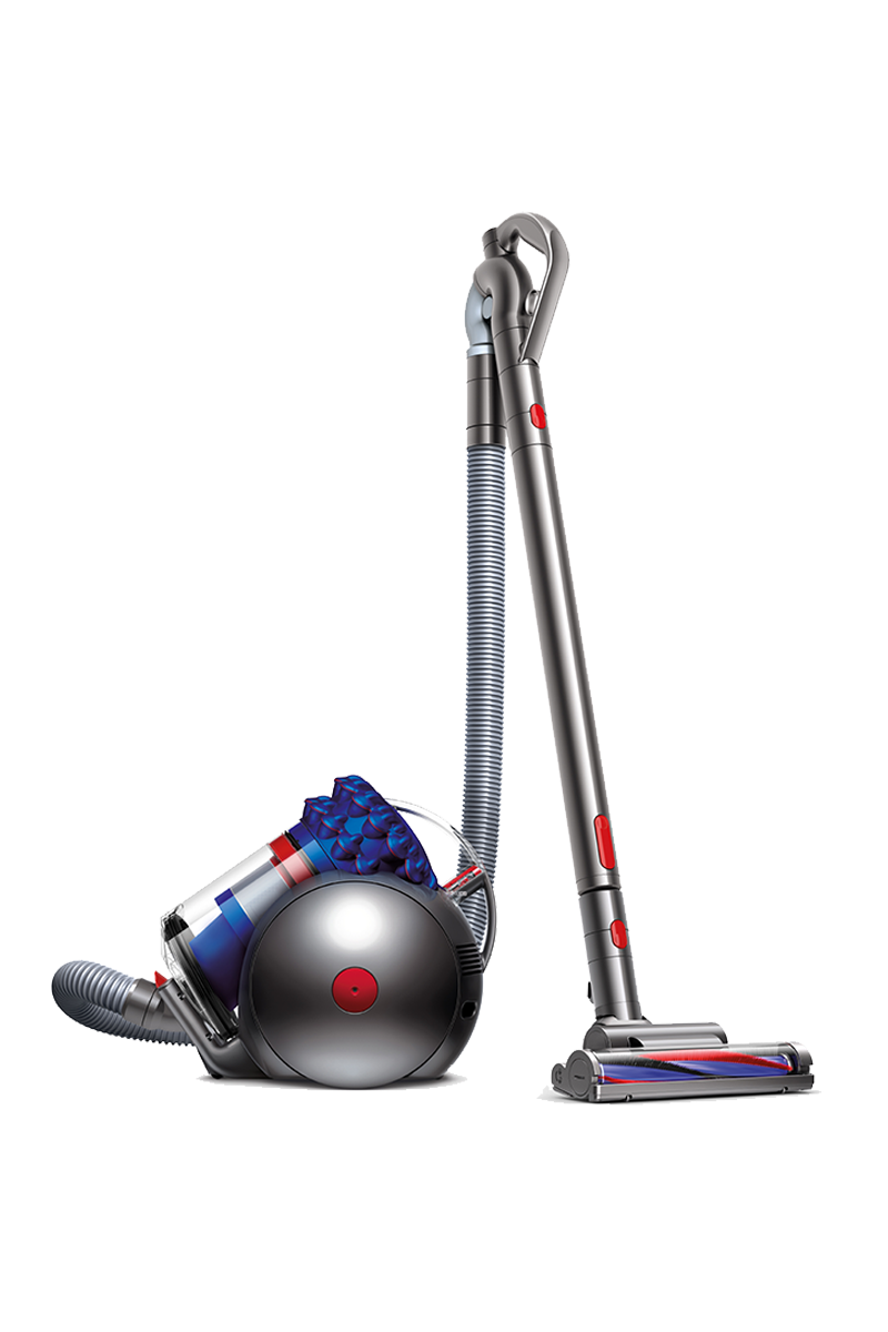 Dyson Cinetic™ Big Ball Animal + | Cylinder Vacuum | Australia