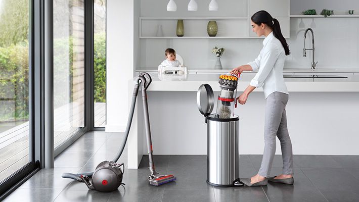 dyson cinetic big ball allergy 2