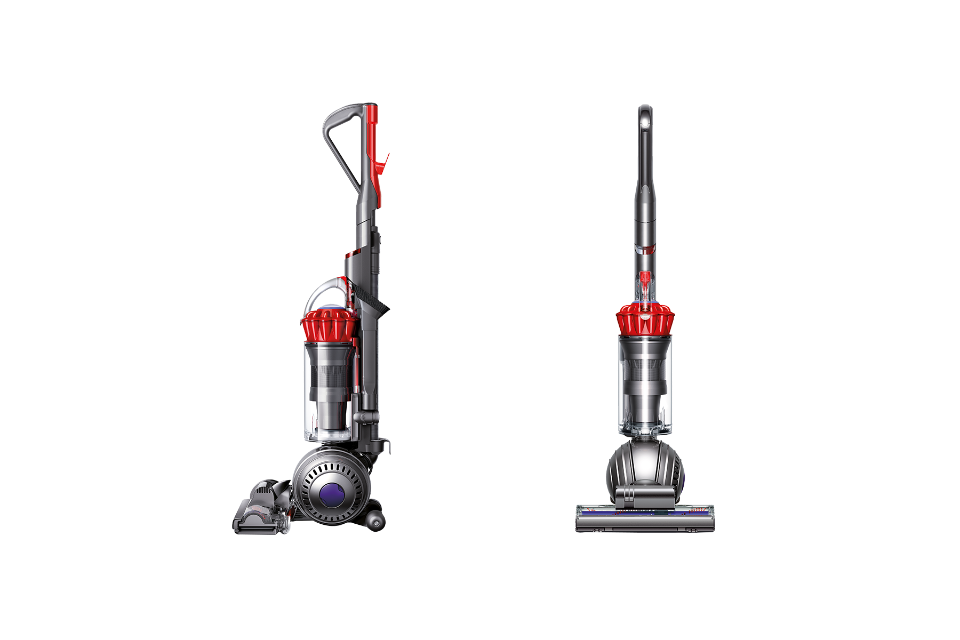 Buy The Dyson Light Ball Multi Floor Dyson Australia