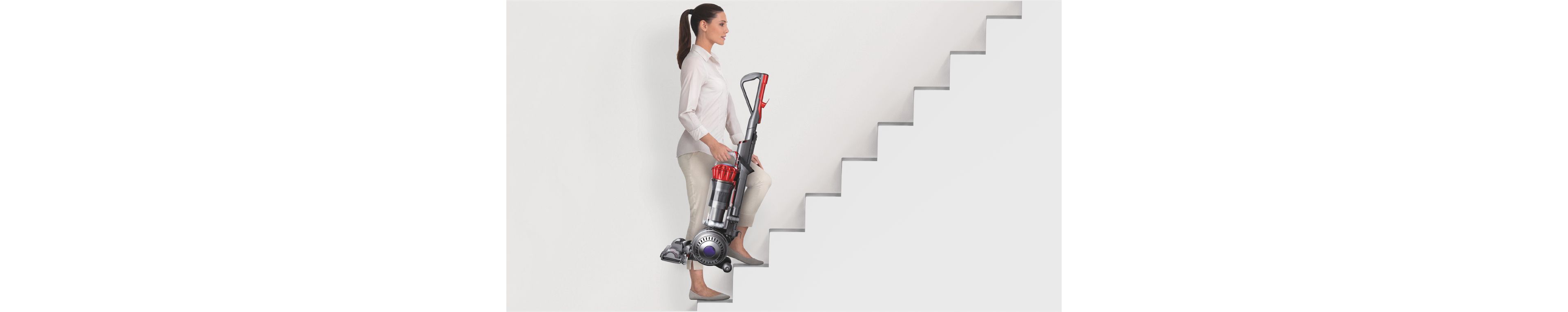 Buy the Dyson Light Ball Multi Floor + Dyson New Zealand