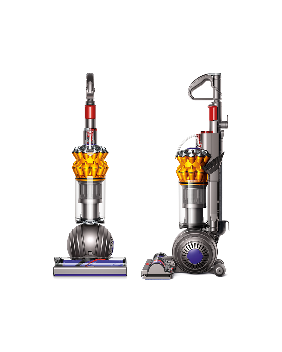 Dyson Small Ball™ Multifloor vacuum