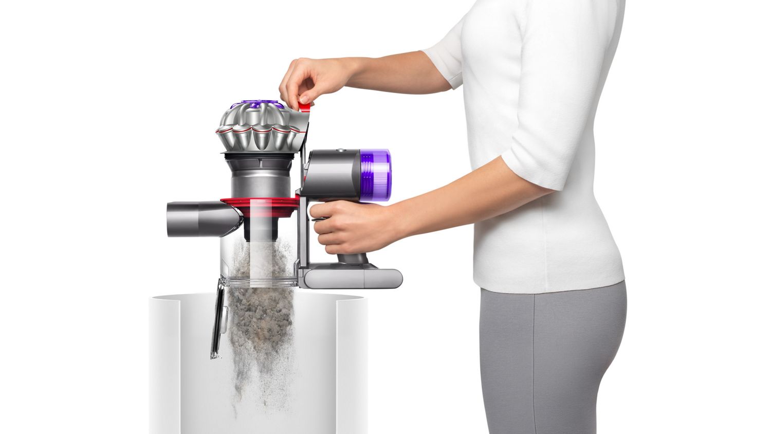 285L_HH_PDP_Gallery_9_sitecore