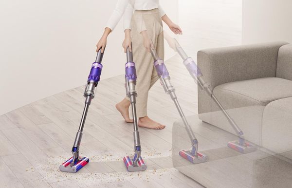 Shop Dyson Vacuum Cleaners | Stick 