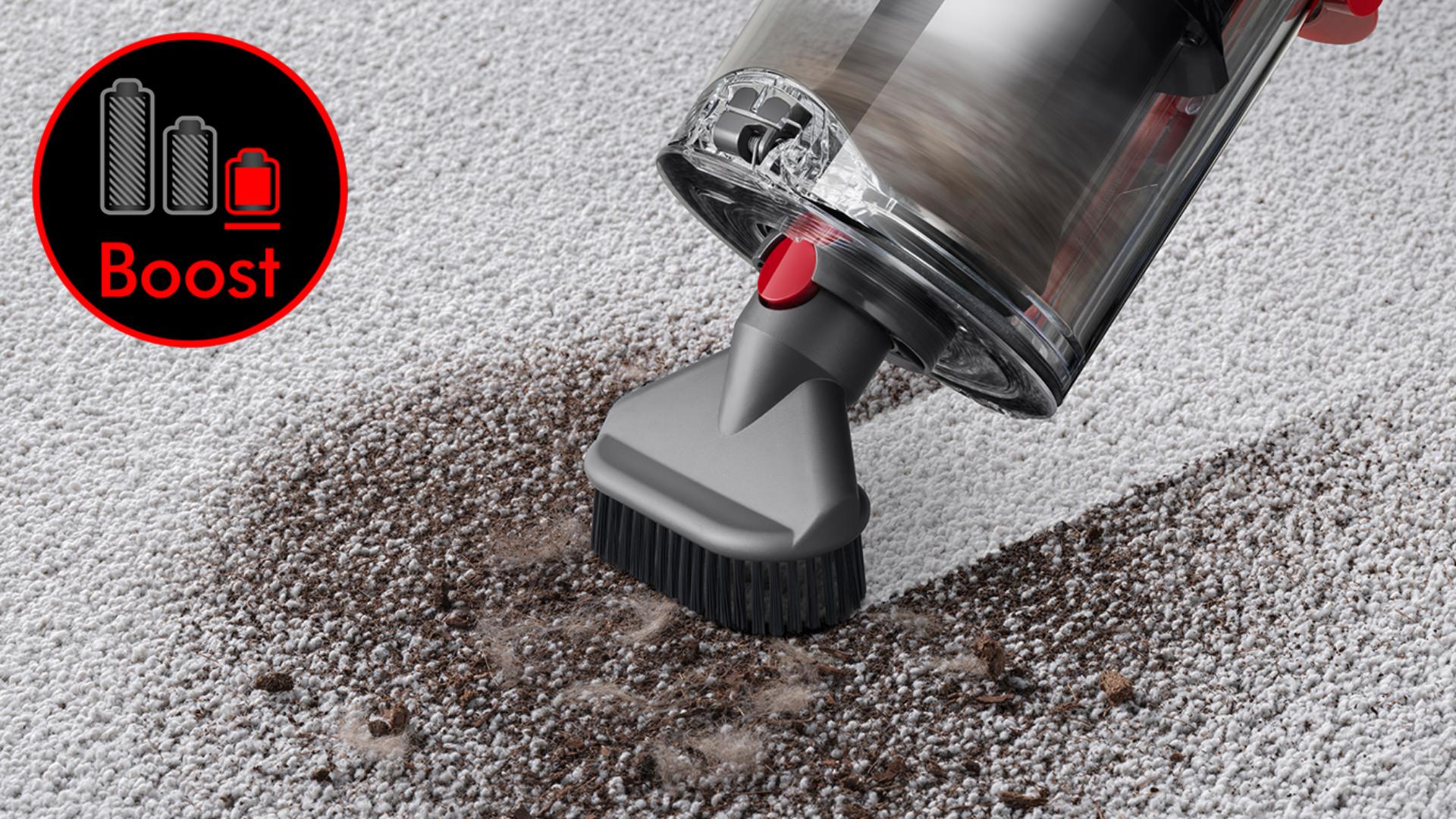 LCD屏幕顯示節能模式