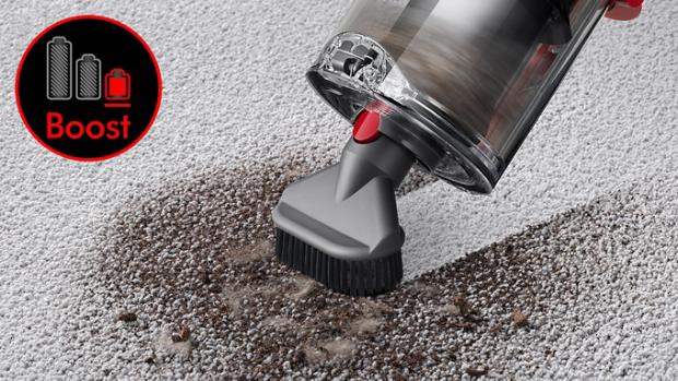 LCD屏幕顯示節能模式